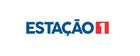 Estação 1