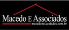 MACEDO E ASSOCIADOS