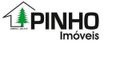 Pinho Imóveis