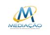 FLAVIO MOREIRA ARAUJO