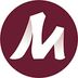 MUNDIAL IMOVEIS LTDA - EPP