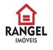 Rangel Imóveis
