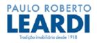 PAULO ROBERTO LEARDI JD AMÉRICA