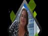 E B IMOBILIARIA LTDA - EPP