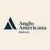 Anglo Americana Imóveis