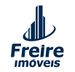 FREIRE CONSULTORIA IMOBILIARIA LTDA