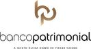 BNC PATRIMONIAL IMOBILIARIA EIRELI