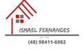 Ismael Fernandes
