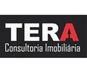 TERA CONSULTORIA IMOBILIÁRIA