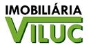 Imobiliária Viluc
