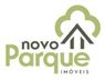 Novo Parque Imóveis