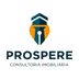 Prospere Consultoria Imobiliária