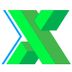 VMX - Administração Profissional de Imóveis Ltda