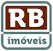 RB IMÓVEIS LTDA
