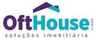 Corretor Otf House