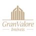 Granvalore Imóveis