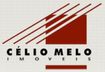 Célio Melo Imóveis Ltda