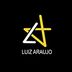 Luiz de Albuquerque Araujo Filho