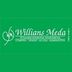 Willians Meda Imobiliária