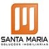 SANTA MARIA TEM NEGÓCIOS IMOBILIÁRIOS