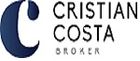 Cristian Costa Broker