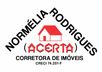 NORMELIA SEMIN RODRIGUES