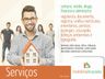 Imobiliária Araçoiaba