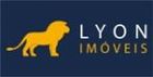 LYON IMOVEIS LTDA - ME