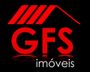 GFS NEGOCIOS IMOBILIARIOS E CONSULTORIA COMERCIAL LTDA