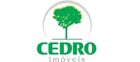 Cedro Administradora de Imoveis Ltda - Epp