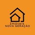 Imóveis Nova Geração