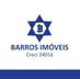 Edjasio Barros Silva
