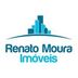 Renato Moura Imóveis