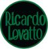 Ricardo Lovatto Negócios Imobiliários e Seguros