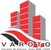 Denio Varoto Castro