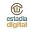 Estadia Digital