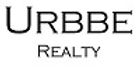 URBBE Realty
