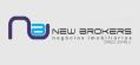 New Brokers Negócios Imobiliários Ltda - EPP