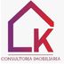 katiaconsultoriaimob