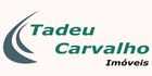 Tadeu Amaral de Carvalho Filho
