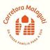 CORRETORA MALAGUTI