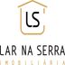 Imobiliária Lar na Serra
