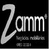 Zamm Imóveis
