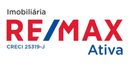 Ativa Consultoria Imobiliária Ltda - ME