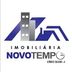 Imobiliária Novo Tempo