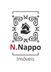 Nappo Imóveis