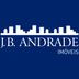 JB ANDRADE RECREIO