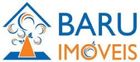 BARU IMOVEIS LTDA - EPP