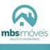 MBS IMOVEIS