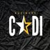 Fer.Cad